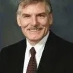 Dr. John Lamberti, MD