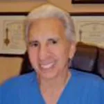 Dr. John Paul Landi, MD