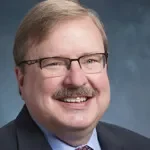 Dr. John Long Lanoue, MD