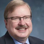 Dr. John Long Lanoue, MD