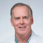 Dr. John Leslie Lederer, MD