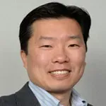 Dr. John Joohwan Lee, MD