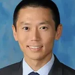 Dr. John Junsuk Lee, MD