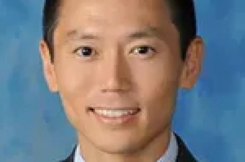 Dr. John Junsuk Lee, MD