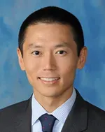 Dr. John Junsuk Lee, MD