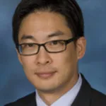 Dr. John Hun Lee, MD
