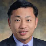 Dr. John W. Lee, MD
