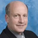 Dr. John Philip Lenihan, MD