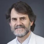 Dr. John Andrew Leon, MD