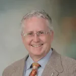 Dr. John Bruce Leslie, MD