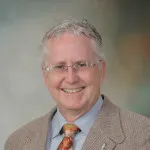 Dr. John Bruce Leslie, MD