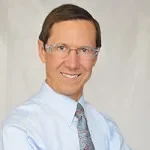 Dr. John Robert Licking, DDS