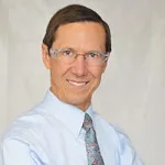 Dr. John Robert Licking, DDS