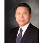 Dr. John M. Lim, MD