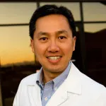 Dr. John Chao-Fang Lin, MD