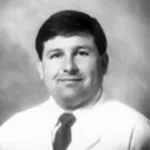 Dr. John Louis Link, MD