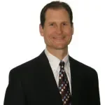 Dr. John Perry Little, MD