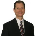 Dr. John Perry Little, MD