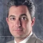 Dr. John Joseph Lomonaco, MD
