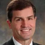 Dr. John Bradley Long, MD