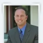 Dr. John Vincent Louis, DDS