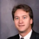 Dr. John Kenneth Lourie, MD