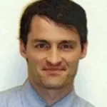 Dr. John Sargent Lozier, MD