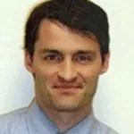 Dr. John Sargent Lozier, MD