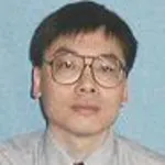 Dr. John Shinchong Lu, MD