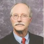 Dr. John David Lubahn, MD