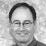 Dr. John Michael Luber, MD