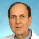 Dr. John Peter Lubicky, MD