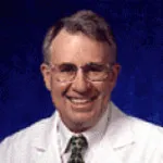 Dr. John Roherty Luckasen, MD