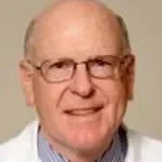 Dr. John Robert Lurain, MD