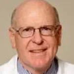 Dr. John Robert Lurain, MD