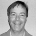 Dr. John Witherspoon Macey, MD