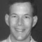 Dr. John Taylor Mackay, MD