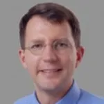 Dr. John Dewolfe Mackenzie, MD