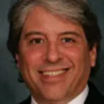 Dr. John R. Maddalozzo, MD