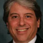 Dr. John R. Maddalozzo, MD