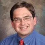 Dr. John Crane Madden, MD