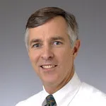 Dr. John Mark Madison, MD