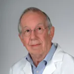 Dr. John Christopher Maize, MD