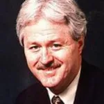 Dr. John Martin Maloney, MD