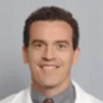 Dr. John Clancy Mansour, MD