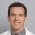 Dr. John Clancy Mansour, MD