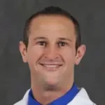 Dr. John Anthony Mansour, MD