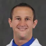 Dr. John Anthony Mansour, MD