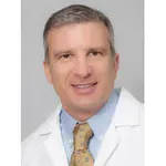 Dr. John P. Manta, MD