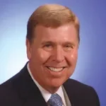 Dr. John Joseph Mara, MD